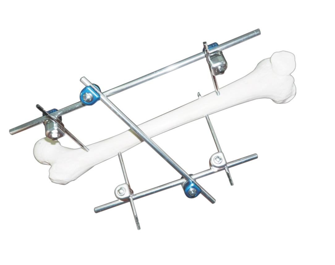 1649644400164386.jpg 7.jpg