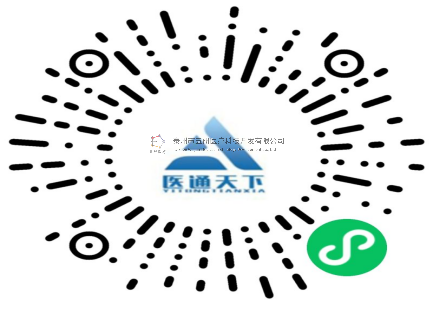 1652857653811495.png image.png