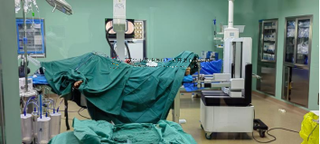 粗隆間骨折合并骨盆骨折手術(shù) 粗隆間骨折合并骨盆骨折手術(shù)